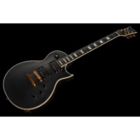 Chitara electrica Harley Benton SC-1000 SBK Progressive Line imaginea #6 — magazin online Desire.md