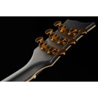 Chitara electrica Harley Benton SC-1000 SBK Progressive Line imaginea #7 — magazin online Desire.md