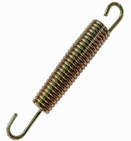 Arc pentru trambulină Xenos 130mm (8FT)