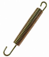 Arc pentru trambulină Xenos 140mm (10/12/14FT)