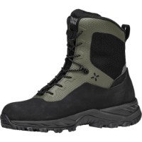 Încălțăminte moto iXS Venture-Air 1.0 Olive/Black (X5-051205-073-43) imaginea #2 — magazin online Desire.md