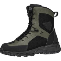 Încălțăminte moto iXS Venture-Air 1.0 Olive/Black (X5-051205-073-43)