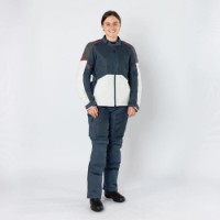 Pantaloni de moto iXS Damen Tourster-BigAir 1.0 Blue (X2-165605-004-DL) imaginea #7 — magazin online Desire.md