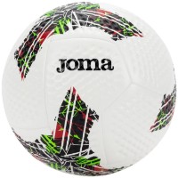 Minge de fotbal Joma 401724.204 Green, s.T5