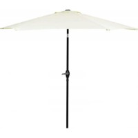 Umbrelă de gradină GardenLine GAO5361 Beige