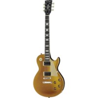 Chitara electrica Harley Benton SC-400 SGT