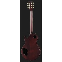 Chitara electrica Harley Benton SC-400 SGT imaginea #4 — magazin online Desire.md