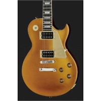 Chitara electrica Harley Benton SC-400 SGT imaginea #5 — magazin online Desire.md