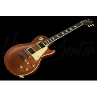 Chitara electrica Harley Benton SC-400 SGT imaginea #6 — magazin online Desire.md