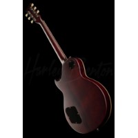 Chitara electrica Harley Benton SC-400 SGT imaginea #8 — magazin online Desire.md