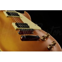 Chitara electrica Harley Benton SC-400 SGT imaginea #9 — magazin online Desire.md