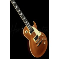 Chitara electrica Harley Benton SC-400 SGT imaginea #10 — magazin online Desire.md