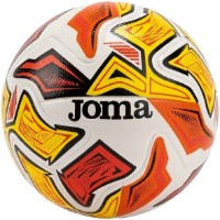 Minge de fotbal Joma 401958.609 Red/Yellow, s.T5