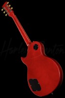 Chitara electrica Harley Benton SC-450 CB imaginea #4 — magazin online Desire.md