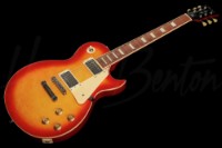 Chitara electrica Harley Benton SC-450 CB imaginea #5 — magazin online Desire.md
