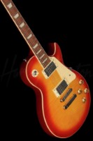 Chitara electrica Harley Benton SC-450 CB imaginea #6 — magazin online Desire.md