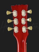 Chitara electrica Harley Benton SC-450 CB imaginea #7 — magazin online Desire.md