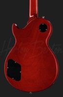Chitara electrica Harley Benton SC-450 CB imaginea #8 — magazin online Desire.md