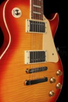 Chitara electrica Harley Benton SC-450 CB imaginea #10 — magazin online Desire.md
