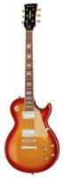 Chitara electrica Harley Benton SC-450 CB