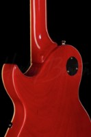Chitara electrica Harley Benton SC-450 CB imaginea #2 — magazin online Desire.md
