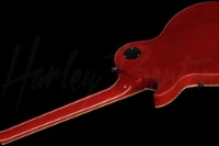 Chitara electrica Harley Benton SC-450 CB imaginea #3 — magazin online Desire.md