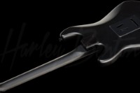 Chitara electrica Harley Benton ST-20 HSS SBK imaginea #4 — magazin online Desire.md
