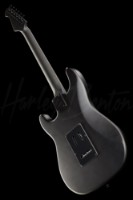 Chitara electrica Harley Benton ST-20 HSS SBK imaginea #7 — magazin online Desire.md