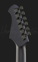 Chitara electrica Harley Benton ST-20 HSS SBK imaginea #8 — magazin online Desire.md