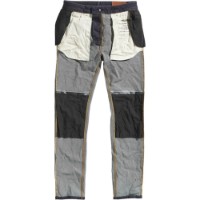 Pantaloni de moto Triumph Indigo Rinse Wash (MDJA24000-30R) imaginea #3 — magazin online Desire.md