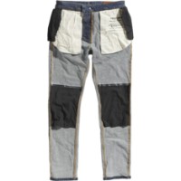 Мотоштаны Triumph Indigo Vintage Wash (MDJA24002-32R) фото №4 — интернет-магазин Desire.md