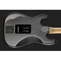 Электрическая гитара Harley Benton ST-JAMster MDS фото №5 — интернет-магазин Desire.md