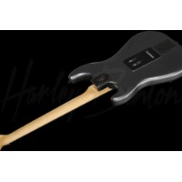 Электрическая гитара Harley Benton ST-JAMster MDS фото №6 — интернет-магазин Desire.md