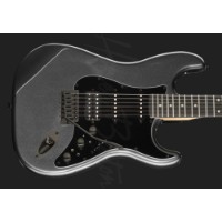 Электрическая гитара Harley Benton ST-JAMster MDS фото №8 — интернет-магазин Desire.md