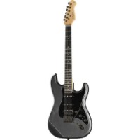 Chitara electrica Harley Benton ST-JAMster MDS