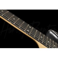 Электрическая гитара Harley Benton ST-JAMster MDS фото №3 — интернет-магазин Desire.md