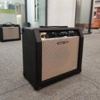 Amplificator de chitară Hebikuo GT-20 imaginea #2 — magazin online Desire.md