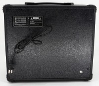 Amplificator de chitară Hebikuo GT-20 imaginea #3 — magazin online Desire.md