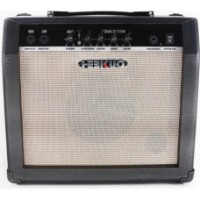 Amplificator de chitară Hebikuo GT-20
