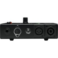 Tester de cablu Mackie MTest-1 imaginea #2 — magazin online Desire.md