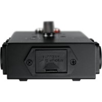 Tester de cablu Mackie MTest-1 imaginea #3 — magazin online Desire.md