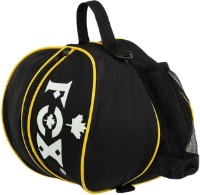Sac pentru mingea Suhs C-8726