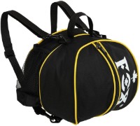 Sac pentru mingea Suhs C-8726 imaginea #3 — magazin online Desire.md