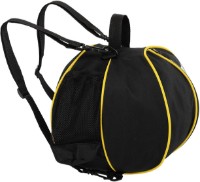 Sac pentru mingea Suhs C-8726 imaginea #4 — magazin online Desire.md