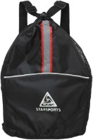 Sac pentru mingea Suhs XT110