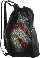 Sac pentru mingea Suhs XT110 imaginea #2 — magazin online Desire.md