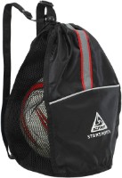 Sac pentru mingea Suhs XT110 imaginea #3 — magazin online Desire.md