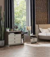 Comodă Dogtas Theo 3200396097 102x44.8x75.6cm imaginea #2 — magazin online Desire.md