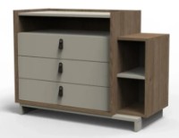 Comodă Dogtas Theo 3200396097 102x44.8x75.6cm
