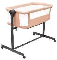 Leagăn Baby Mix Rose (56416)
